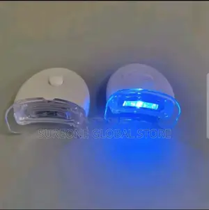 Led Teeth Whitening Light Whitenin