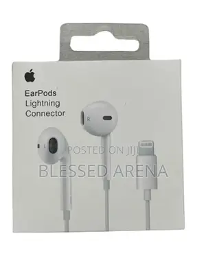 iPhone Original Direct Earpiece