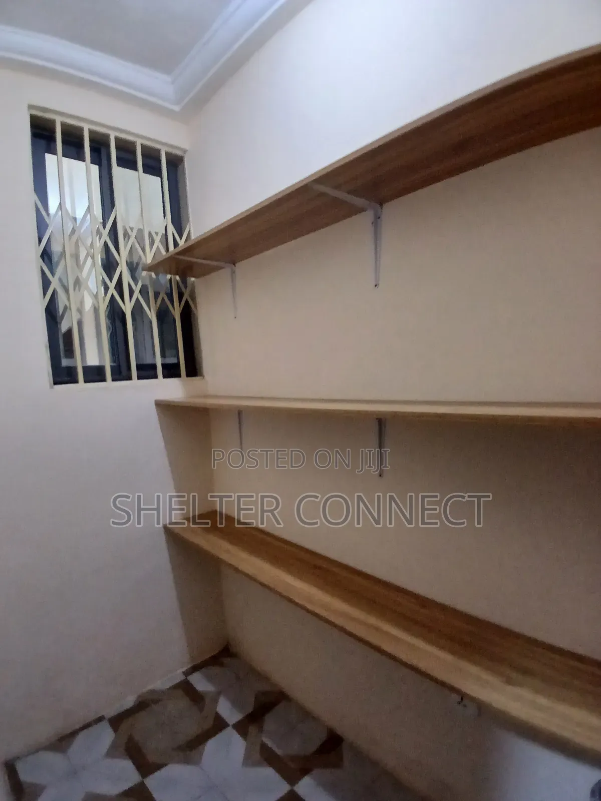 3bdrm Duplex in Abokobi for sale