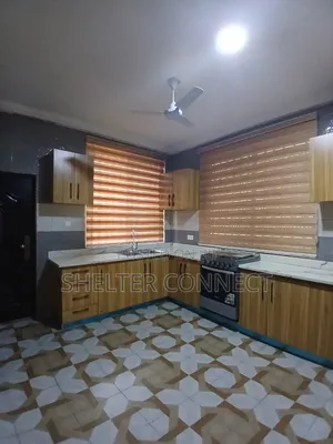 3bdrm Duplex in Abokobi for sale