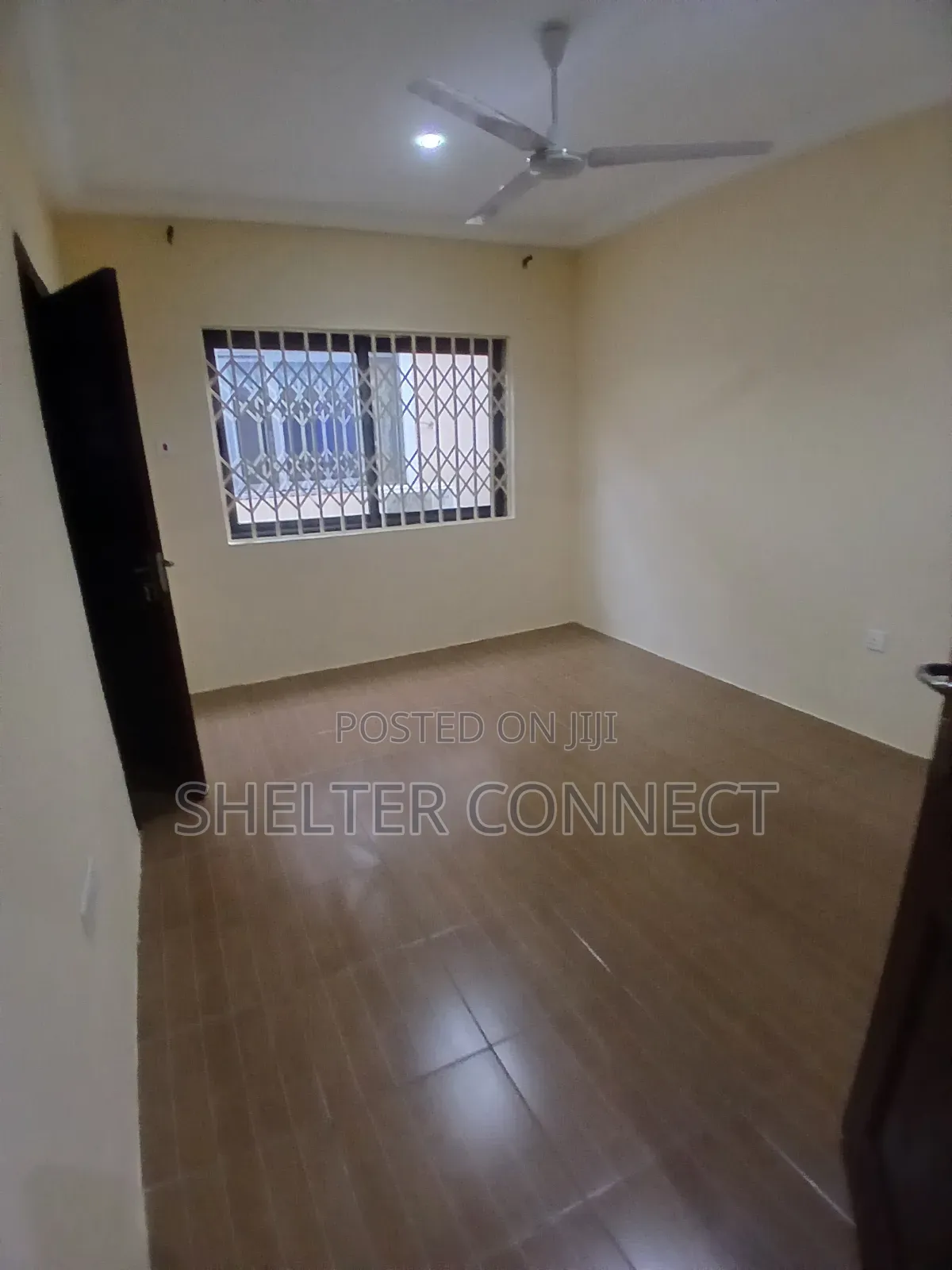3bdrm Duplex in Abokobi for sale