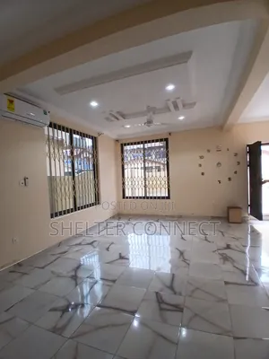 3bdrm Duplex in Abokobi for sale