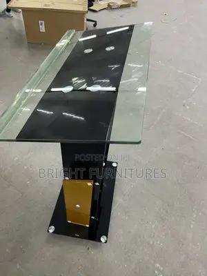 Church Pulpit/ Podium Conference Pulpit(Glass)