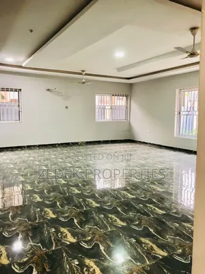 3bdrm House in Kwabenya, Ashomang Estate for rent