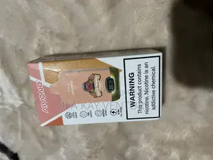 13000 Puffs Cute Vape