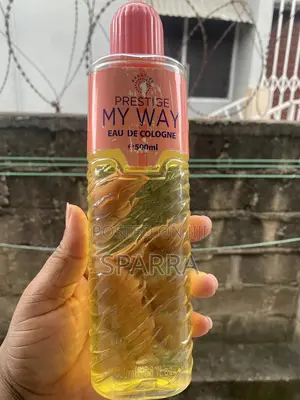 Fragrance to Cater for Your Various Needs in All Spheres of Life