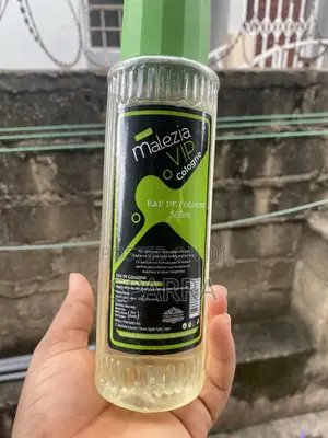Fragrance to Cater for Your Various Needs in All Spheres of Life