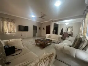 4bdrm House in Charclem Ventures, East Legon for sale