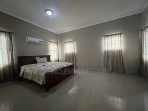 4bdrm House in Charclem Ventures, East Legon for sale
