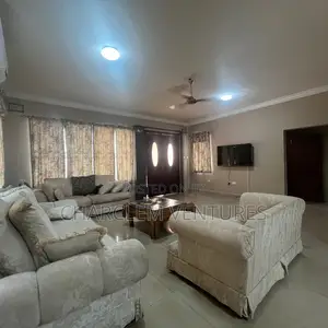 4bdrm House in Charclem Ventures, East Legon for sale