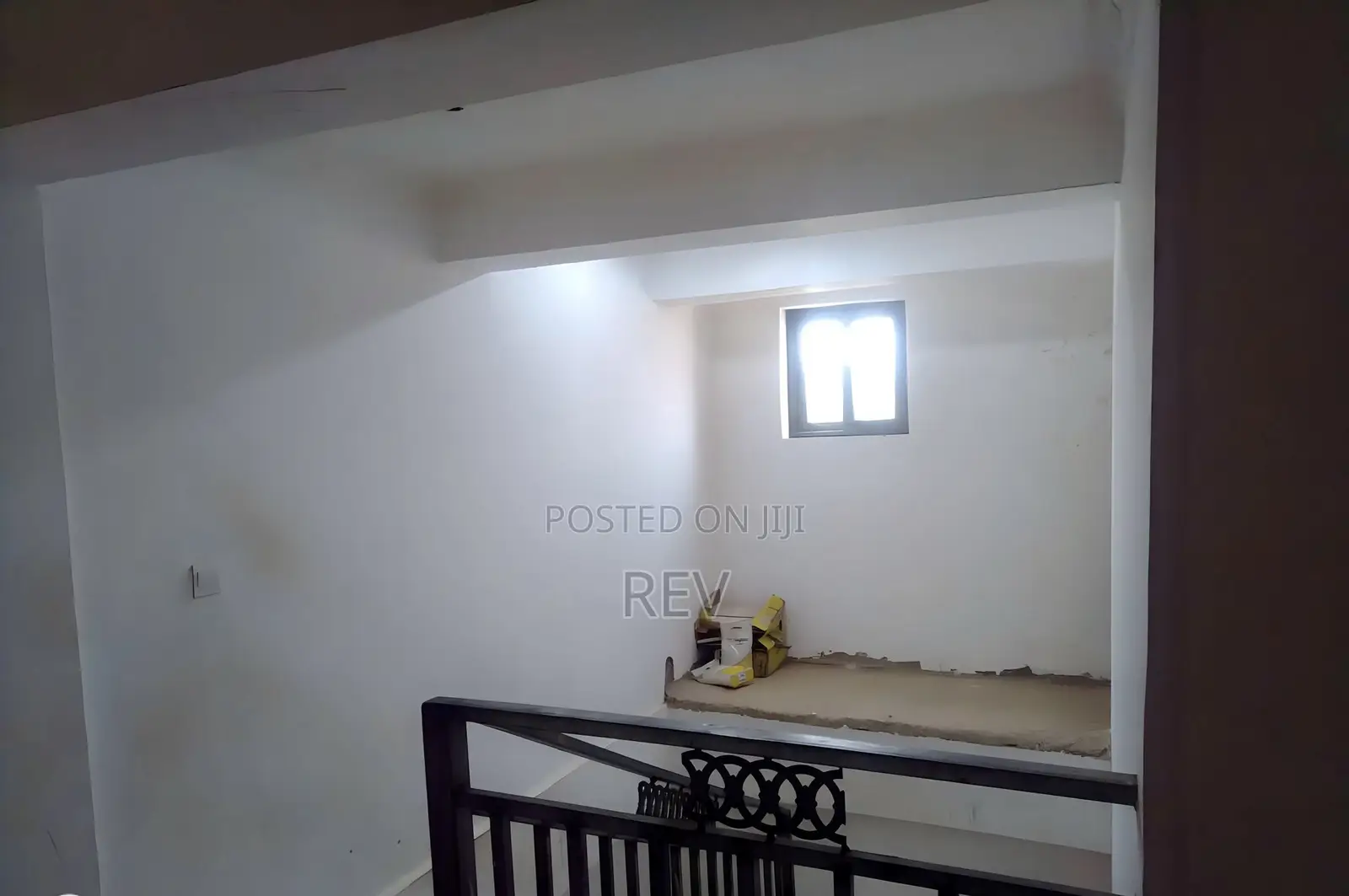 3bdrm Mansion in CP for sale