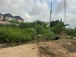 Titled 0.34 Acres of Land for Sale at Tantra Hills