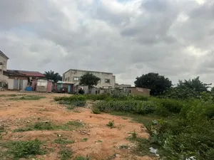 Titled 0.34 Acres of Land for Sale at Tantra Hills