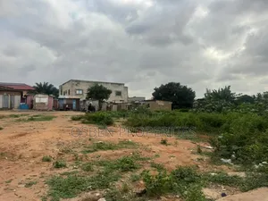 Titled 0.34 Acres of Land for Sale at Tantra Hills