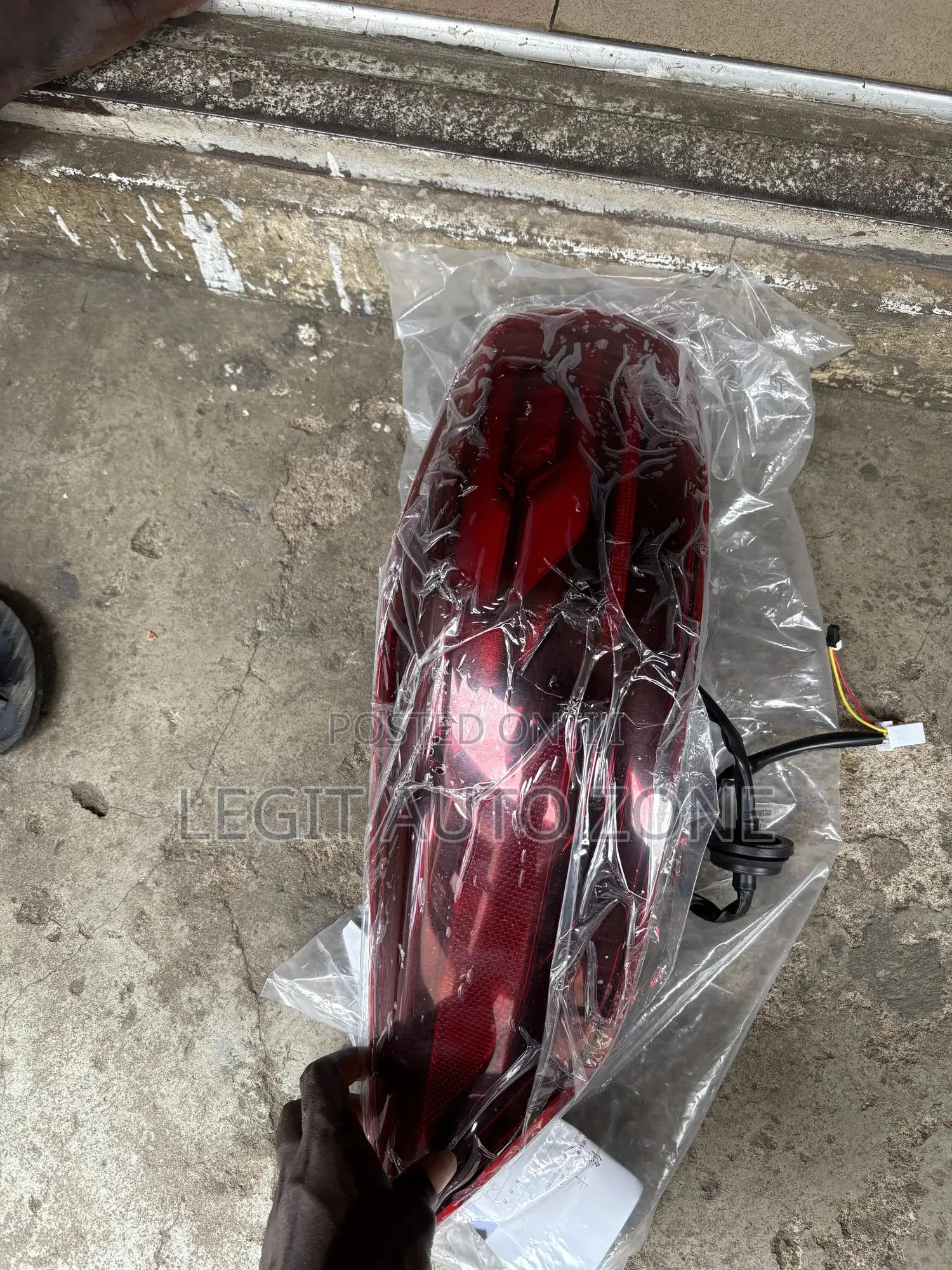 Hyundai Elantra 2012,2013,2014,2015, Spec Headlights Available