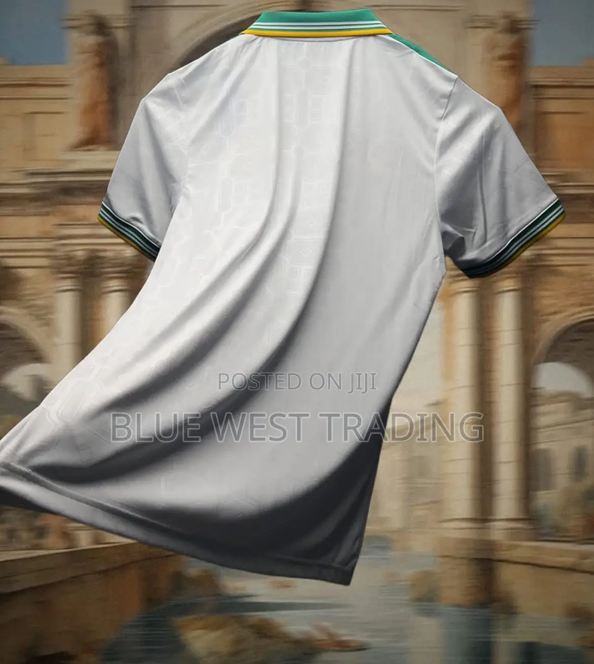 As Roma 2025/2026 Third Kit _ As Roma 2025/2026 Third Jersey
