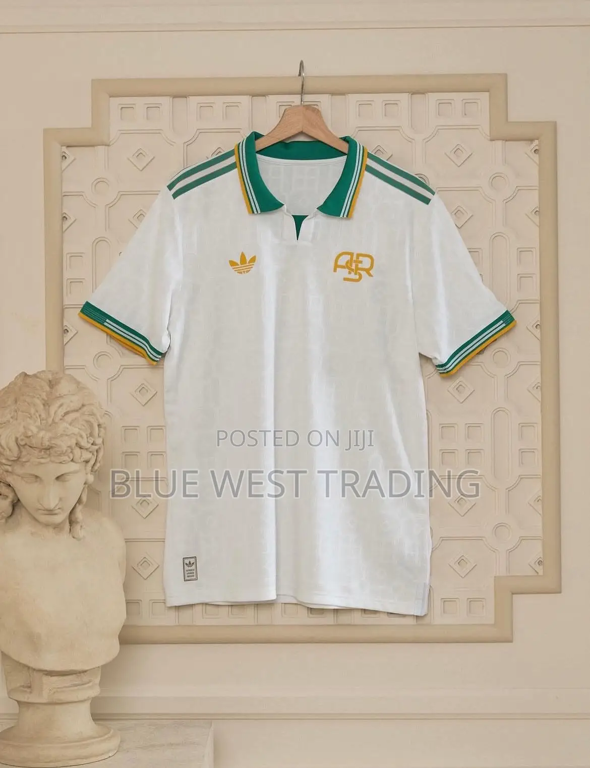 As Roma 2025/2026 Third Kit _ As Roma 2025/2026 Third Jersey