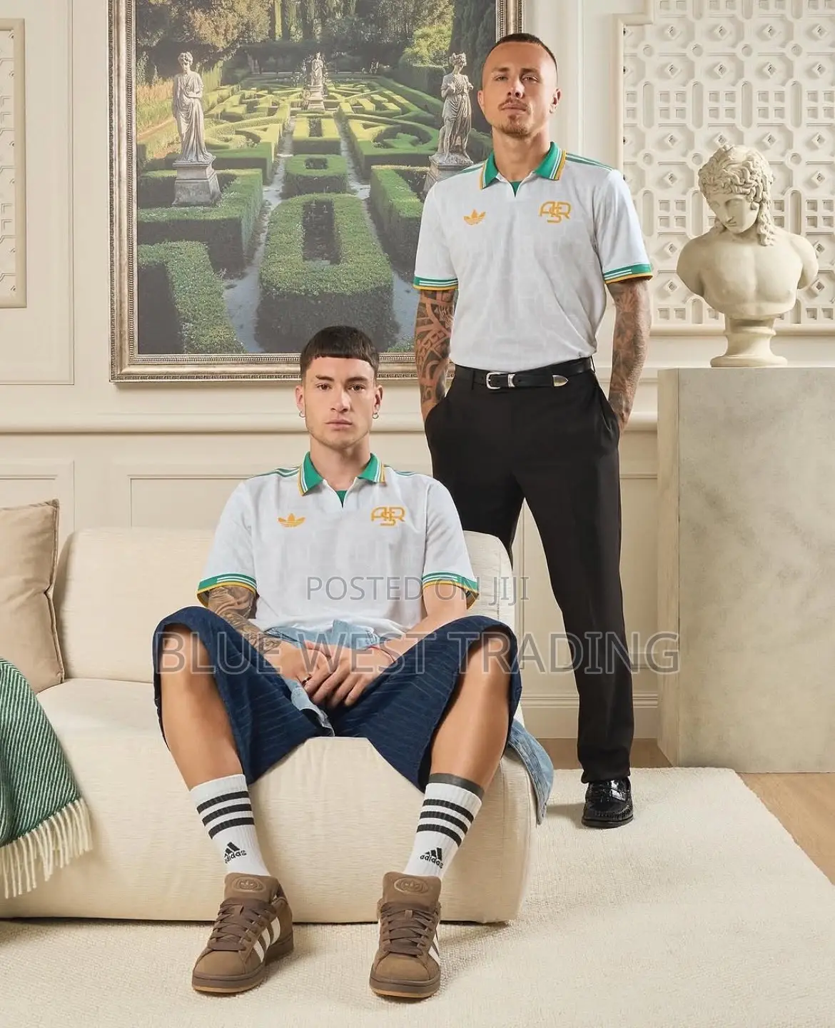 As Roma 2025/2026 Third Kit _ As Roma 2025/2026 Third Jersey