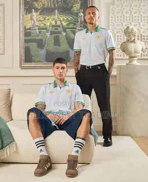 As Roma 2025/2026 Third Kit _ As Roma 2025/2026 Third Jersey