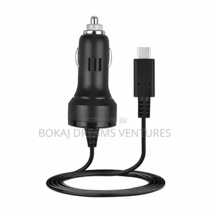 Recrsi Charger