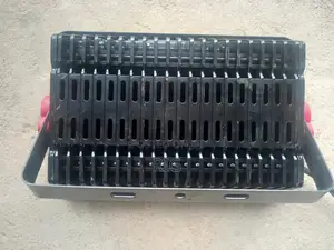 Led Flood Light 100w