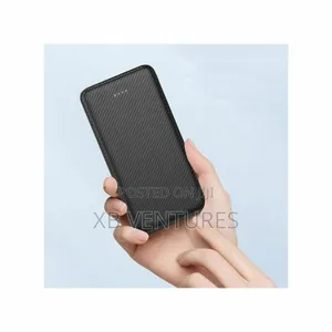 Universal Slim 10000mah Power-Bank
