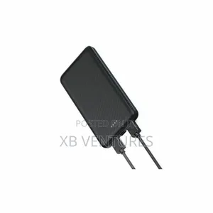 Universal Slim 10000mah Power-Bank