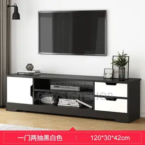 Tv Cabinet