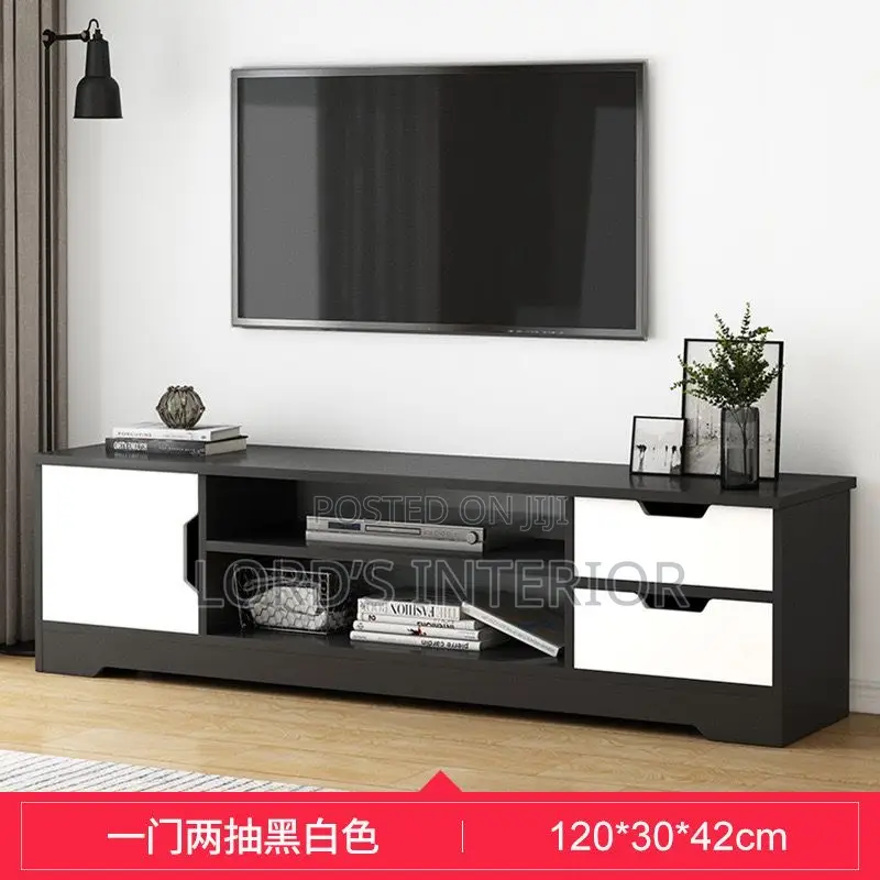 Tv Cabinet
