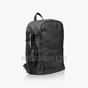High Quality Bulk Backpack