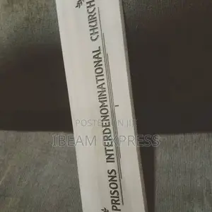 Engraving on Wood