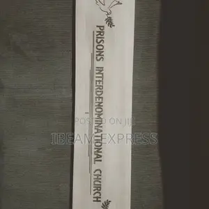 Engraving on Wood