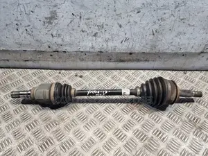 Toyota Yaris/Vitz 2006-11 Driving Shaft