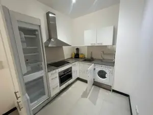 Furnished 2bdrm Apartment in Cantonments for rent