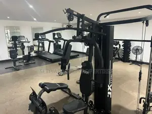 Furnished 2bdrm Apartment in Cantonments for rent