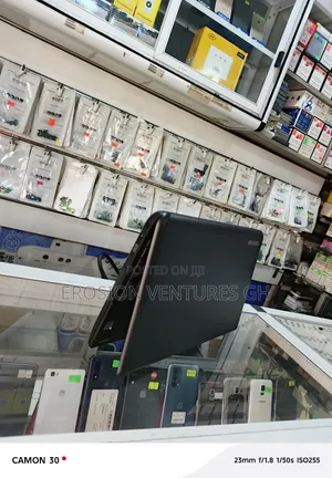 Laptop Toshiba 8GB Intel Core I5 HDD 500GB