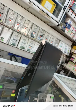 Laptop Toshiba 8GB Intel Core I5 SSD 160GB