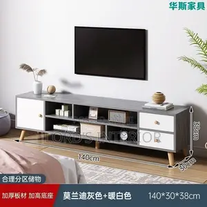 Tv Cabinet