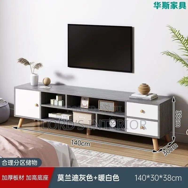 Tv Cabinet
