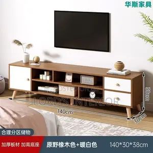 Tv Cabinet