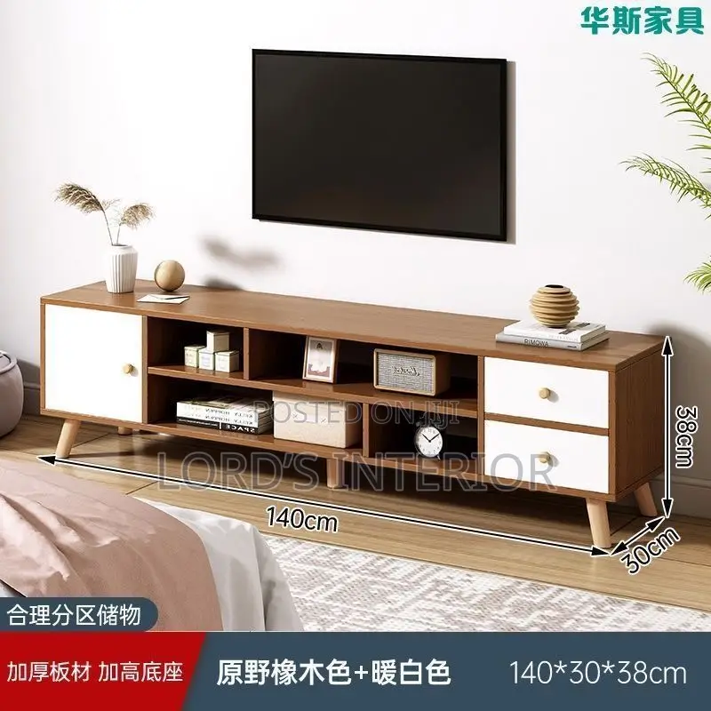 Tv Cabinet