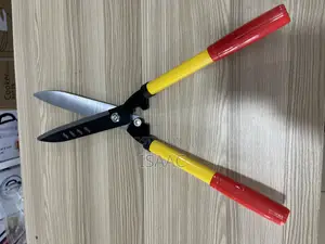 Grass / Tree Trimmer