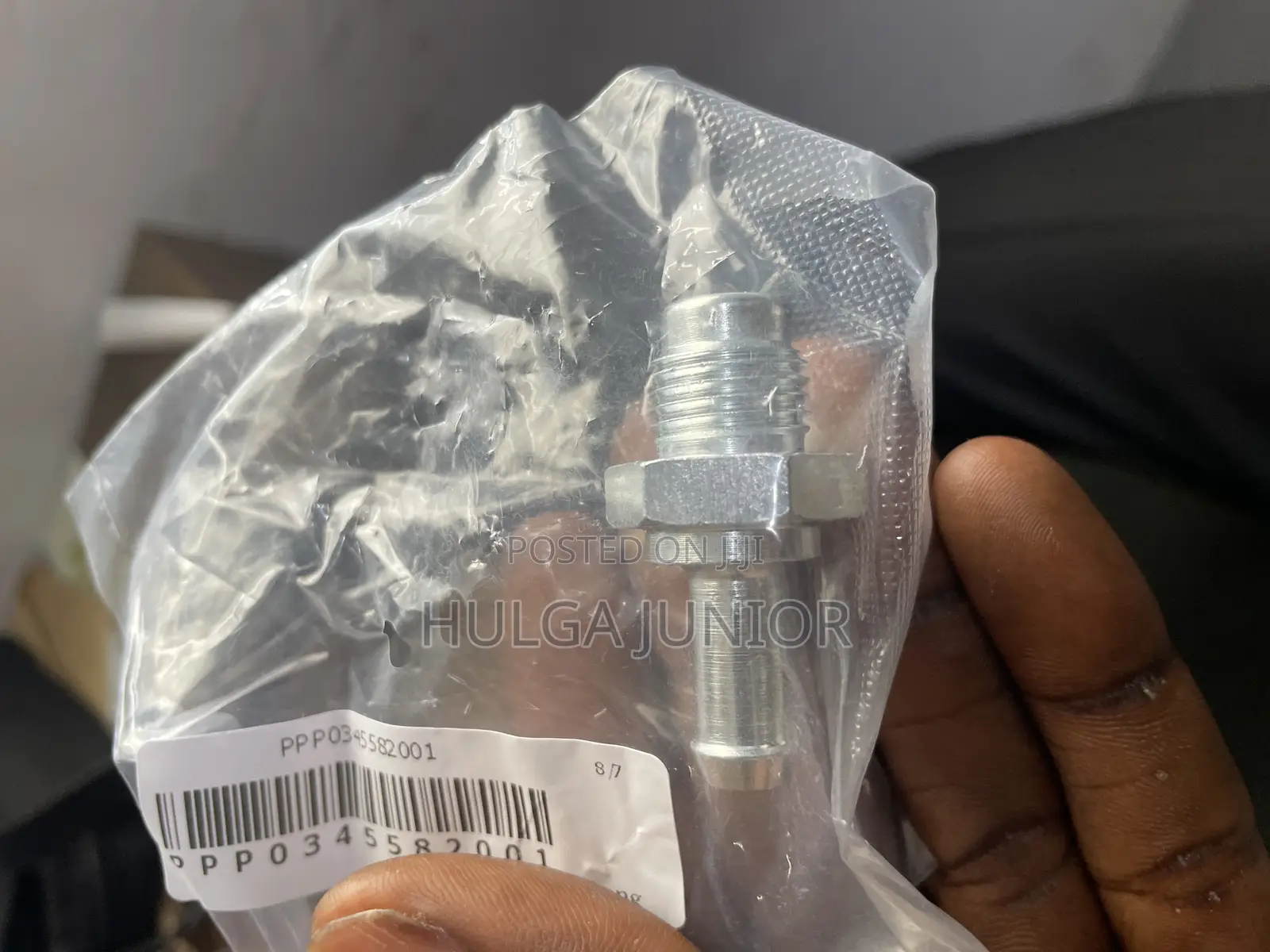 PCV Valve for Toyota Corolla,Rav 4,Scion Tc,Camry Xle,Corolla