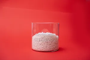 White Stones