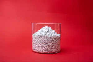 White Stones