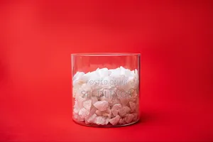 White Stones