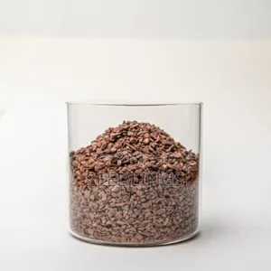 Quartz/Silica Sand
