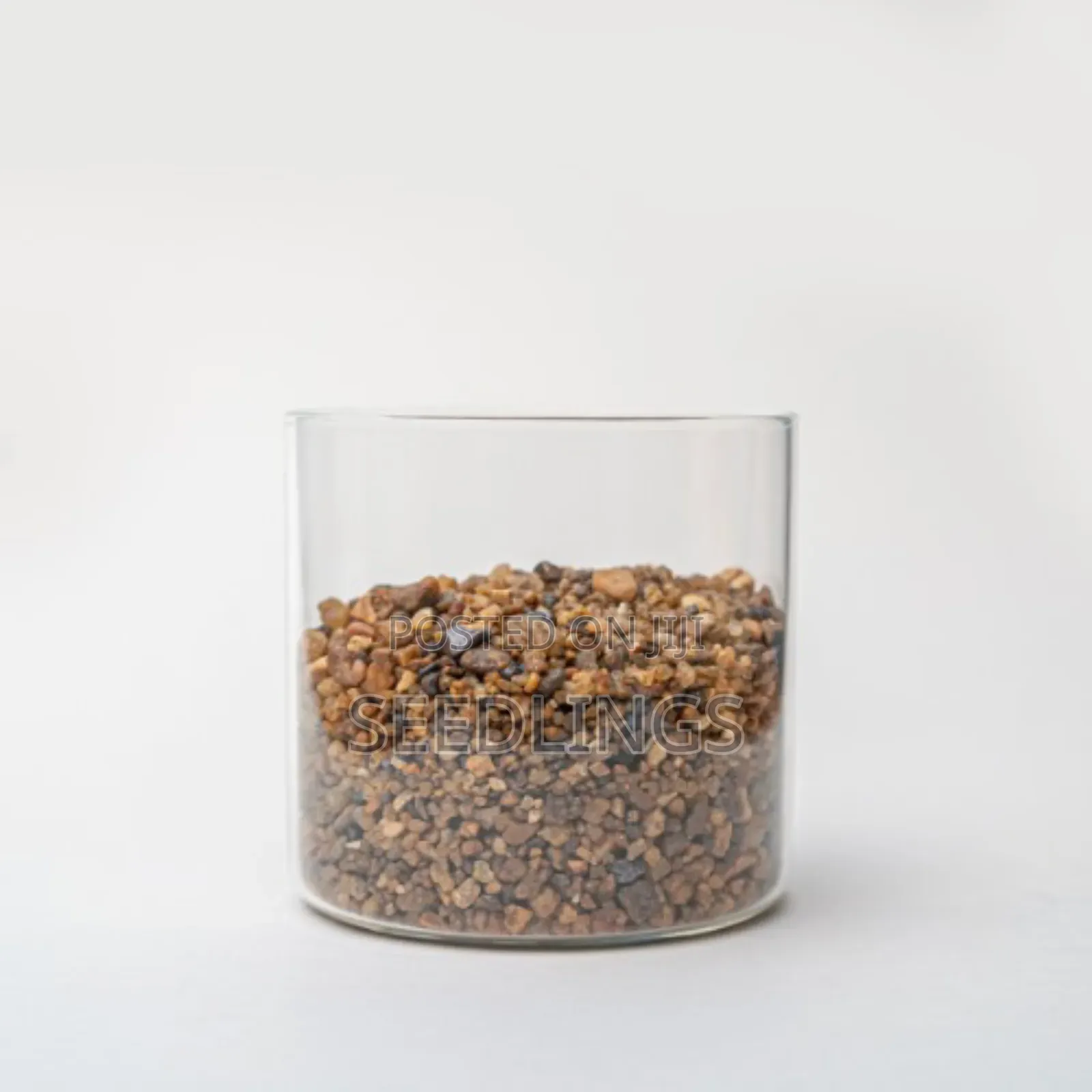 Quartz/Silica Sand