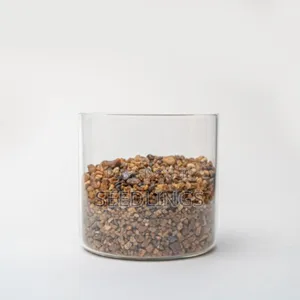 Quartz/Silica Sand