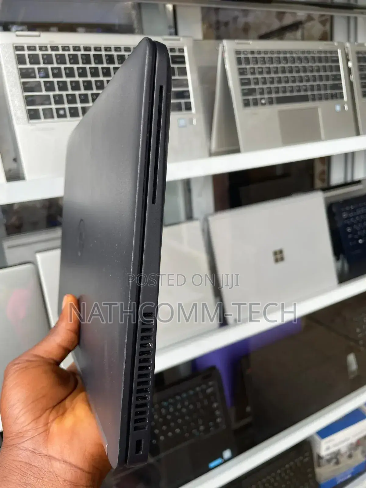 Laptop Dell Latitude 12 E7270 8GB Intel Core I5 SSD 256GB
